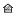 Houseplant.com Logo