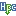 Housepricecrash.co.uk Logo