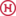 Housequake.com Logo