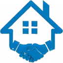 Houserelated.com Favicon