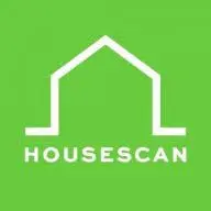 Housescan.co.uk Favicon