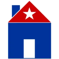 Housescuba.com Favicon