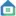 Housesforsaletorent.co.uk Favicon