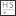 Housesignuk.co.uk Favicon