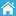 Housesupport.co.jp Favicon