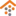 Housetipster.com Favicon