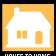 Housetohomediy.com Favicon