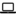 Houseus.net Favicon