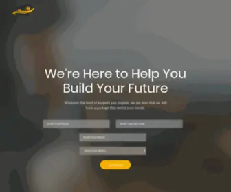 Houseus.net(HouseUS) Screenshot