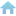 Housevalues.com Logo