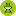 Housewaresandbeyond.com Favicon