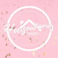 Housewaresinnovationawards.com Logo