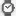 Housewatches.ru Favicon