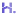 Houseys.com Favicon