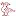 Houshamadyan.org Favicon