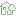 Housing-Consultation-Center.com Favicon