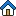 Housing-E.biz Logo