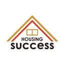 Housing-Success.co.jp Favicon