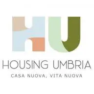 Housing-Umbria.it Logo