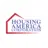 Housingamericacorp.com Favicon