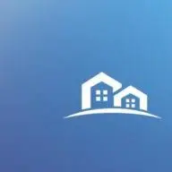 Housingetc.org Favicon