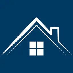 Housinginmobiliaria.com.mx Favicon