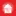 Housinglin.org.uk Favicon