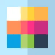 Housingmatrix.com Favicon