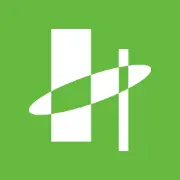 Housingnetwork.jp Favicon