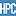 Housingpolicycouncil.org Favicon