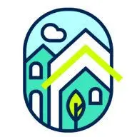 Housingregistry.ca Logo