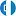 Housse-Ordinateur.com Favicon