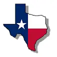 Houston-BMWcca.com Favicon