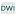 Houston-Dwi.lawyer Favicon