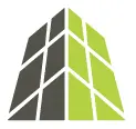 Houston-Mortgage.com Favicon