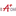 Houstonaplus.org Favicon