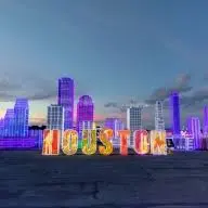 Houstonartsjournal.com Favicon