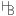 Houstonbanner.com Favicon