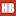 Houstonbusiness.biz Favicon