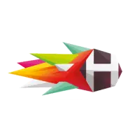 Houstoncreativemarketing.com Favicon