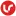 Houstondarts.org Favicon