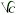 HoustondentistcPa.com Favicon