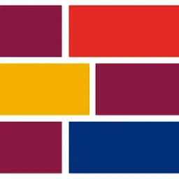 Houstonequityfund.org Favicon