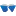 Houstongps.org Favicon