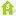 Houstonhousebuyers.com Favicon