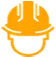 Houstonjobshub.com Favicon