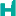 Houstononthecheap.com Logo