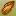 Houstonpecan.com Favicon