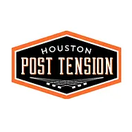 Houstonposttension.com Favicon