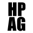 Houstonpressartsguide.com Logo